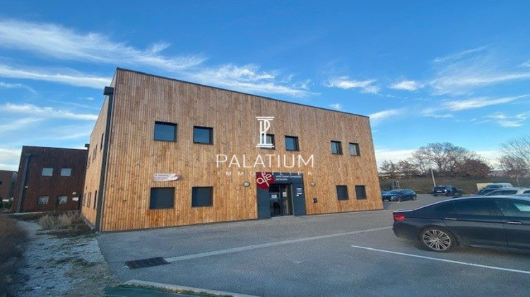 Ma-Cabane - Location Divers Peyruis, 14 m²