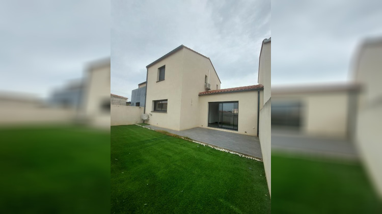 Ma-Cabane - Location Divers PIA, 82 m²