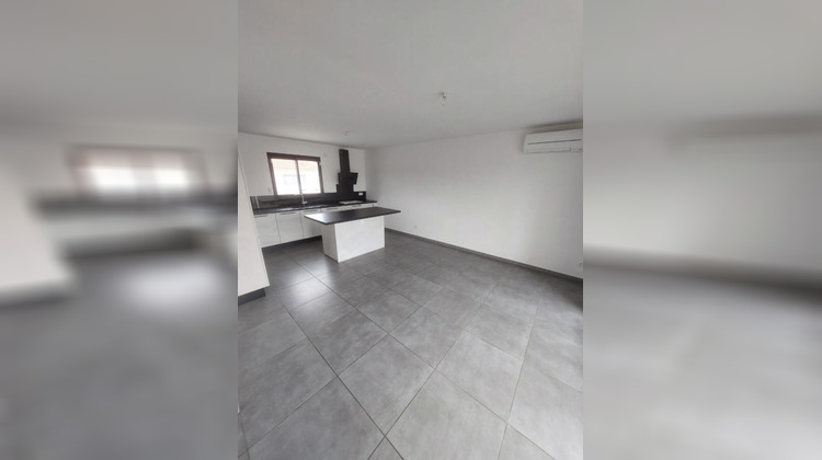 Ma-Cabane - Location Divers PIA, 82 m²