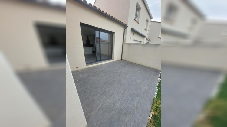 Ma-Cabane - Location Divers PIA, 82 m²