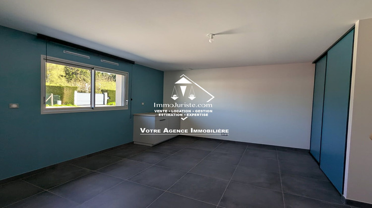 Ma-Cabane - Location Divers Pierre-Buffière, 140 m²