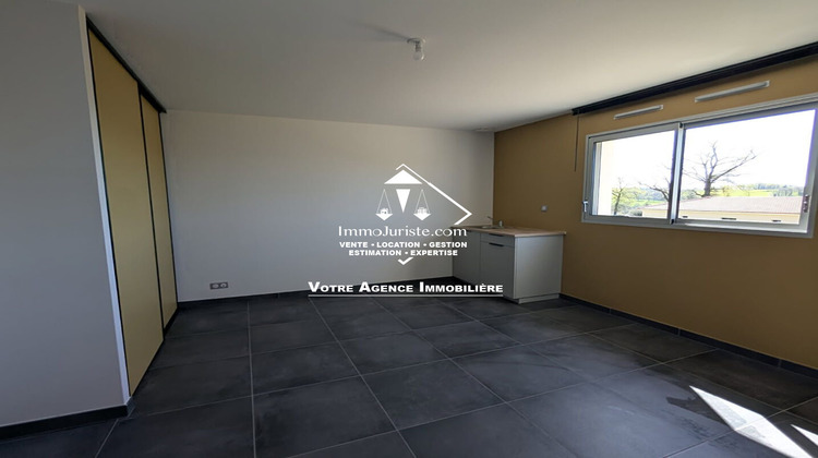 Ma-Cabane - Location Divers Pierre-Buffière, 140 m²