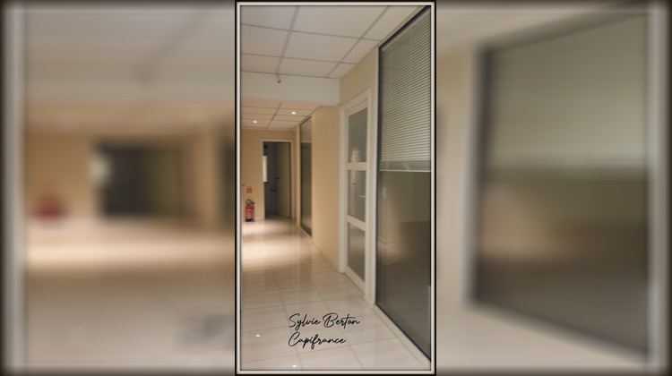 Ma-Cabane - Location Divers PIERREFITTE SUR SEINE, 32 m²