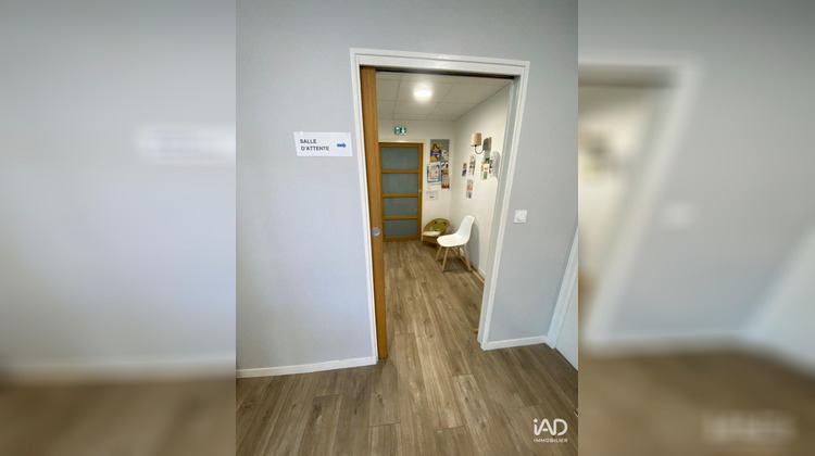 Ma-Cabane - Location Divers Piré-sur-Seiche, 33 m²