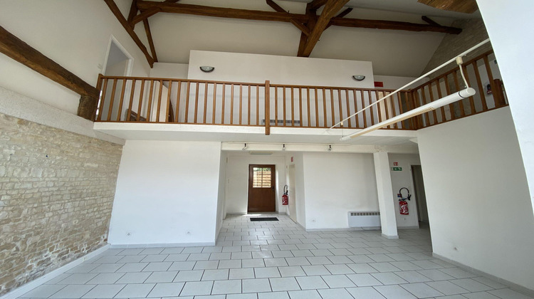 Ma-Cabane - Location Divers Plaimpied-Givaudins, 118 m²