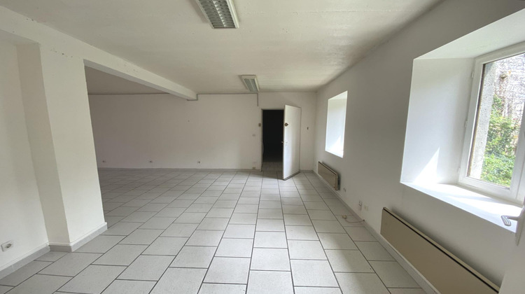 Ma-Cabane - Location Divers Plaimpied-Givaudins, 118 m²