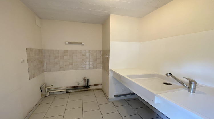 Ma-Cabane - Location Divers Plaimpied-Givaudins, 118 m²