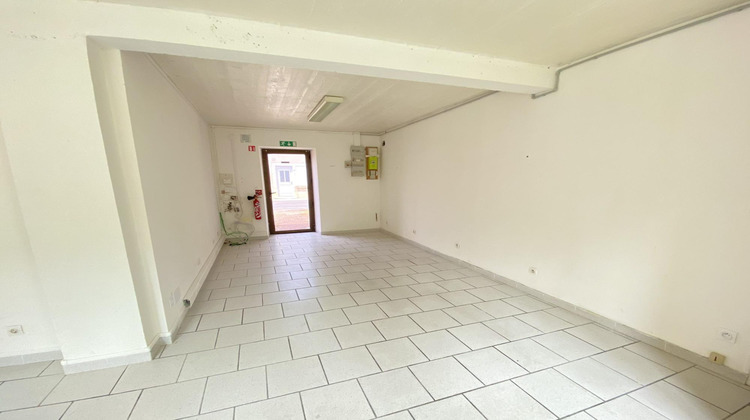 Ma-Cabane - Location Divers Plaimpied-Givaudins, 118 m²