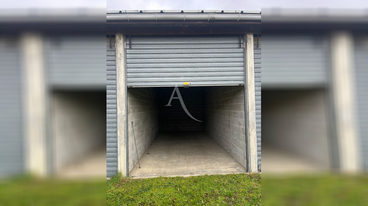 Ma-Cabane - Location Divers PLAISANCE-DU-TOUCH, 19 m²