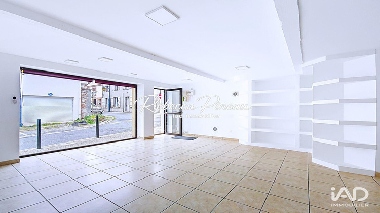 Ma-Cabane - Location Divers Plaisance-du-Touch, 58 m²