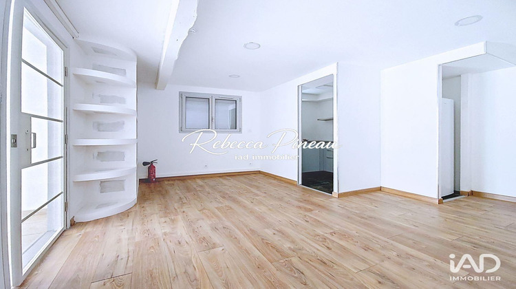 Ma-Cabane - Location Divers Plaisance-du-Touch, 58 m²