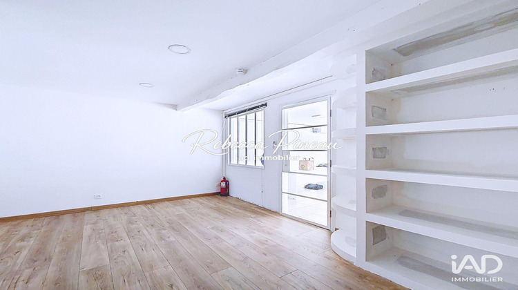 Ma-Cabane - Location Divers Plaisance-du-Touch, 58 m²