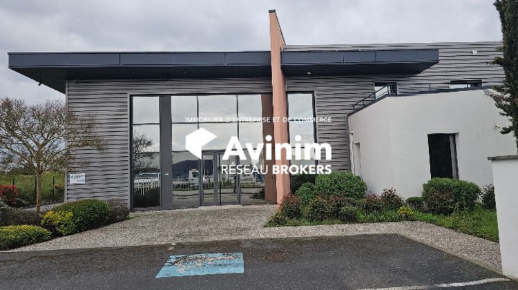 Ma-Cabane - Location Divers Plaisance-du-Touch, 949 m²