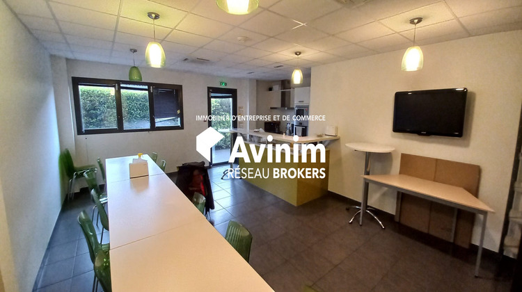 Ma-Cabane - Location Divers Plaisance-du-Touch, 949 m²