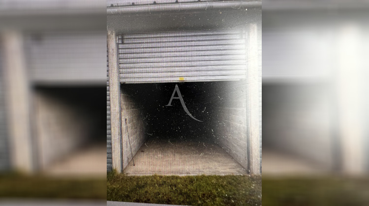 Ma-Cabane - Location Divers PLAISANCE-DU-TOUCH, 19 m²