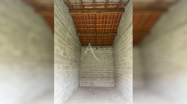 Ma-Cabane - Location Divers PLAISANCE-DU-TOUCH, 19 m²