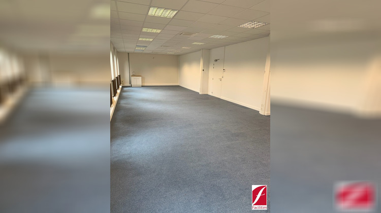 Ma-Cabane - Location Divers Plaisir, 99 m²