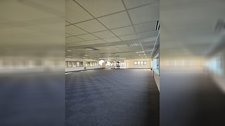 Ma-Cabane - Location Divers Plérin, 514 m²