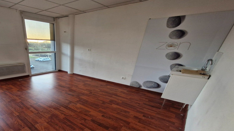 Ma-Cabane - Location Divers Plescop, 54 m²