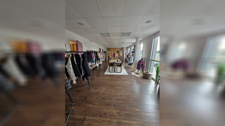 Ma-Cabane - Location Divers Plescop, 71 m²