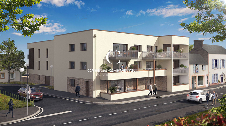 Ma-Cabane - Location Divers PLEURTUIT, 0 m²