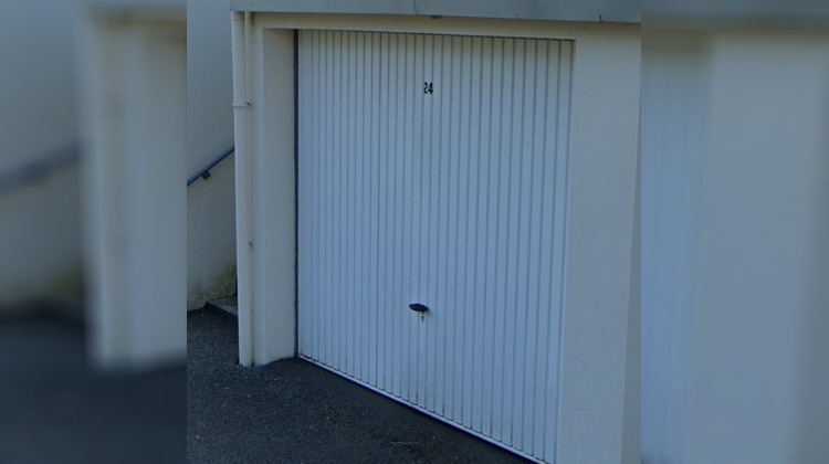 Ma-Cabane - Location Divers PLOEMEUR, 0 m²
