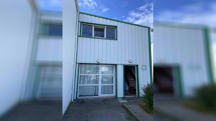 Ma-Cabane - Location Divers Ploeren, 70 m²