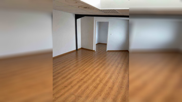 Ma-Cabane - Location Divers Ploeren, 70 m²