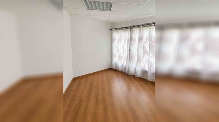 Ma-Cabane - Location Divers Ploeren, 70 m²