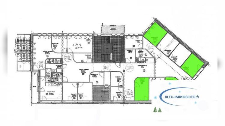 Ma-Cabane - Location Divers Plougastel-Daoulas, 10 m²