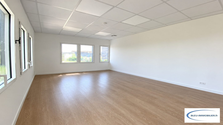 Ma-Cabane - Location Divers Plougastel-Daoulas, 76 m²