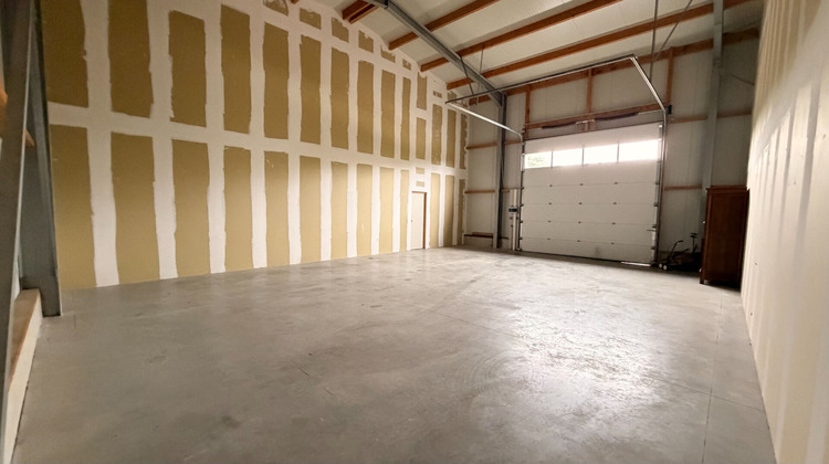 Ma-Cabane - Location Divers PLOUIGNEAU, 100 m²