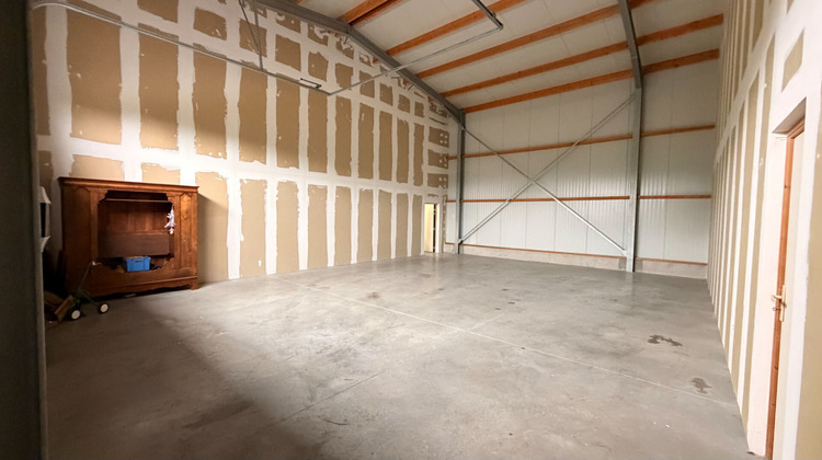 Ma-Cabane - Location Divers PLOUIGNEAU, 100 m²