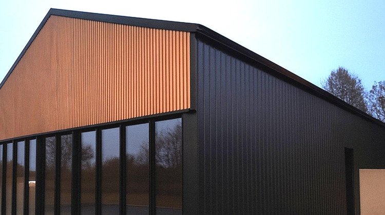 Ma-Cabane - Location Divers Pluneret, 114 m²