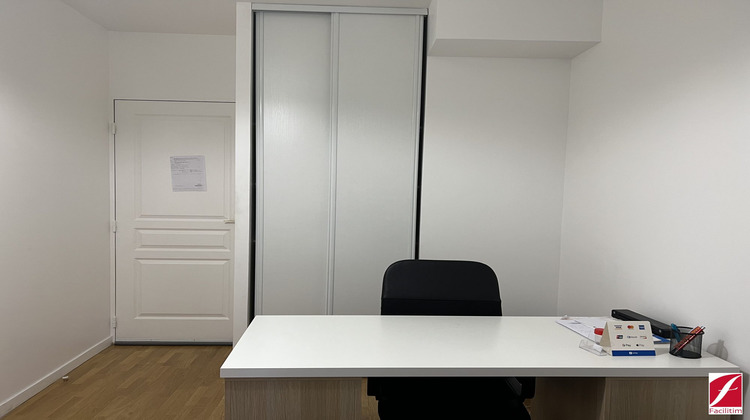 Ma-Cabane - Location Divers Poissy, 11 m²