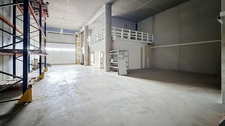 Ma-Cabane - Location Divers POISY, 170 m²