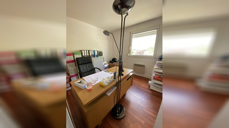 Ma-Cabane - Location Divers Poitiers, 92 m²