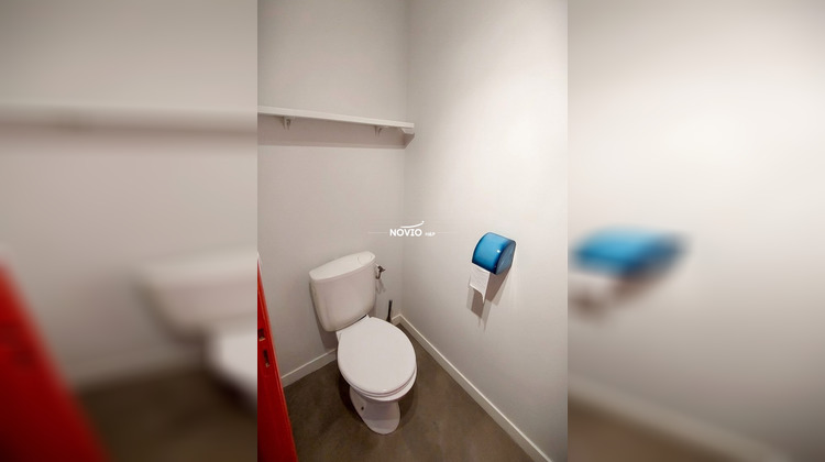 Ma-Cabane - Location Divers Poitiers, 30 m²