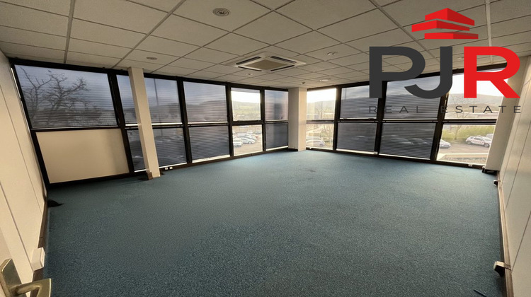 Ma-Cabane - Location Divers Pompey, 380 m²