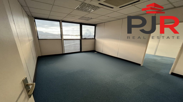 Ma-Cabane - Location Divers Pompey, 380 m²