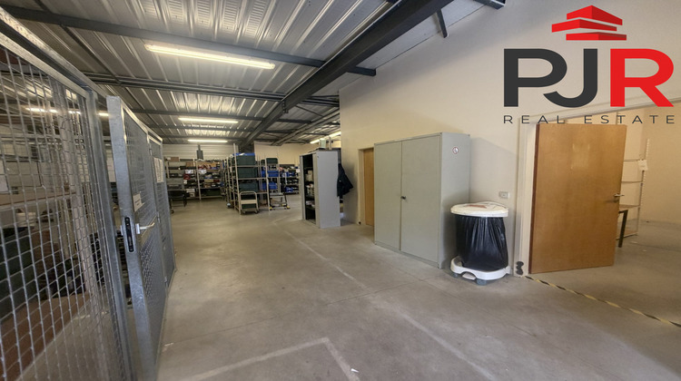 Ma-Cabane - Location Divers Pompey, 464 m²