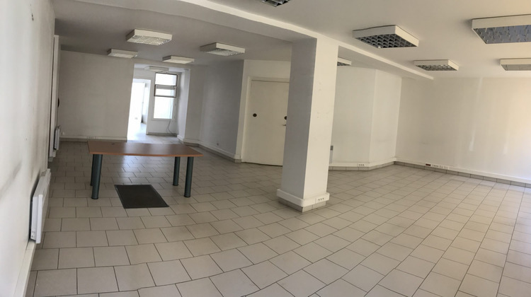 Ma-Cabane - Location Divers Pont-l'Évêque, 90 m²