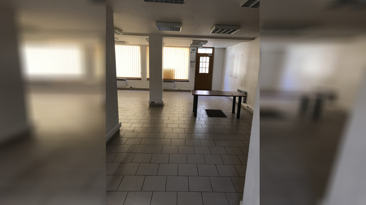 Ma-Cabane - Location Divers Pont-l'Évêque, 90 m²