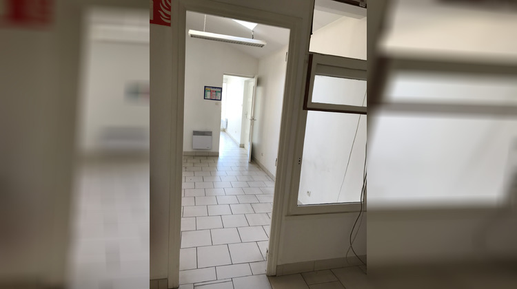 Ma-Cabane - Location Divers Pont-l'Évêque, 90 m²