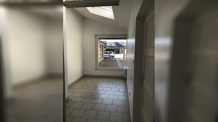 Ma-Cabane - Location Divers Pont-l'Évêque, 90 m²