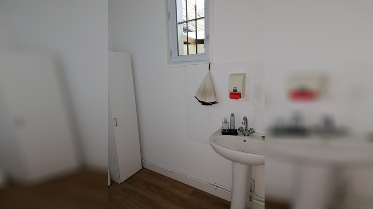 Ma-Cabane - Location Divers Pont-l'Évêque, 90 m²