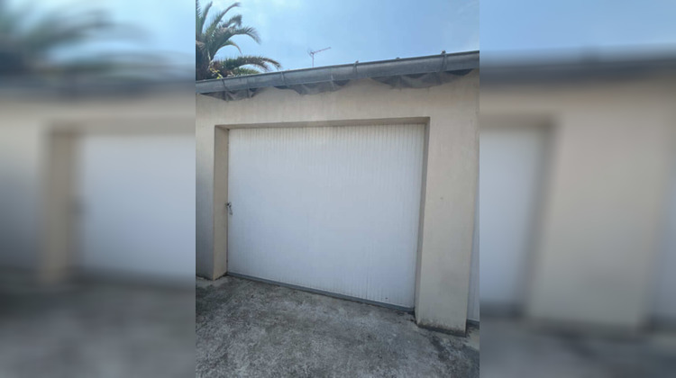 Ma-Cabane - Location Divers PONT-L'ABBE, 0 m²