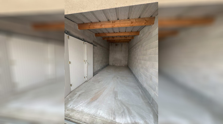 Ma-Cabane - Location Divers PONT-L'ABBE, 0 m²