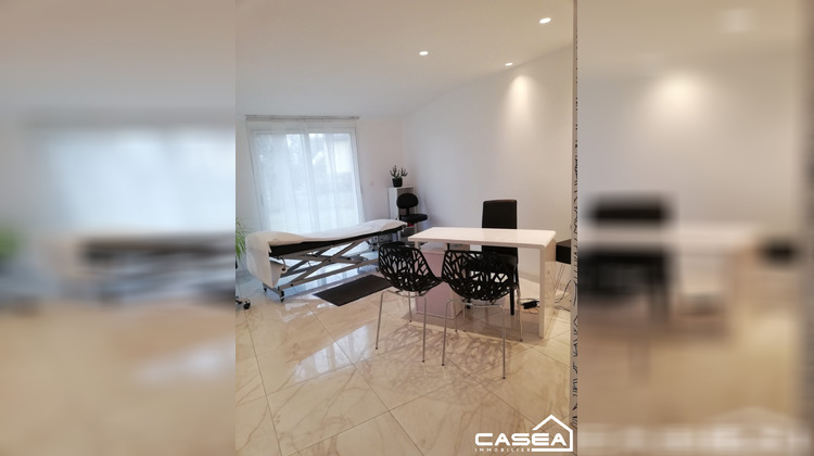 Ma-Cabane - Location Divers Pont-l'Abbé, 15 m²