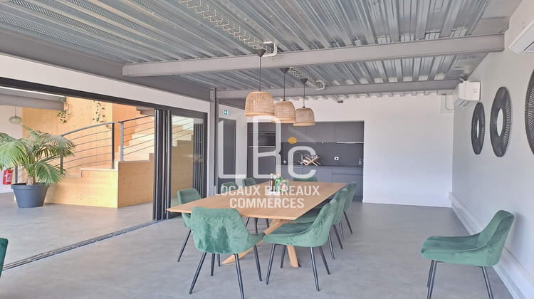 Ma-Cabane - Location Divers Pont-Saint-Martin, 45 m²